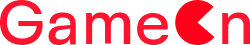 logo GameOn